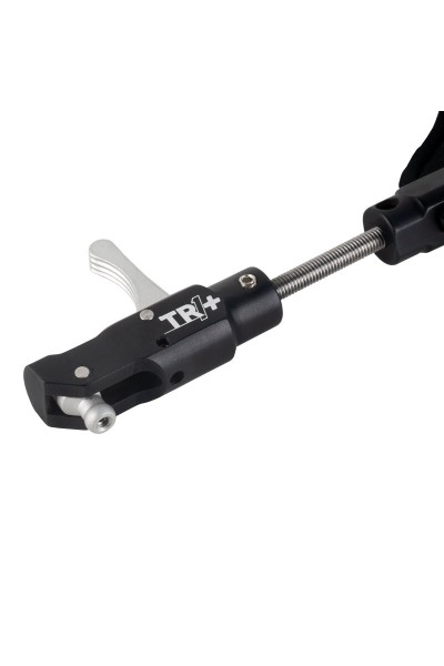 Ases Bilekten Tetik TR1 Plus Buckle