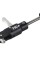 Ases Bilekten Tetik TR1 Plus Buckle