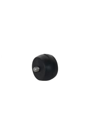 Ases Damper Protena