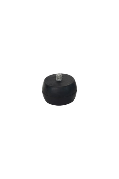 Ases Damper Protena