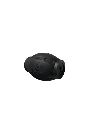 Ases Damper Vibration