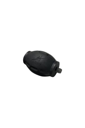 Ases Damper Vibration