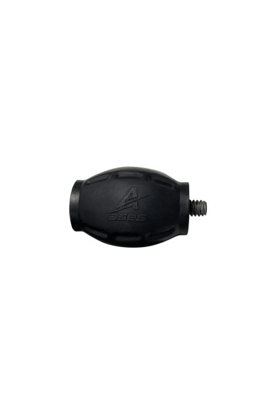 Ases Damper Vibration