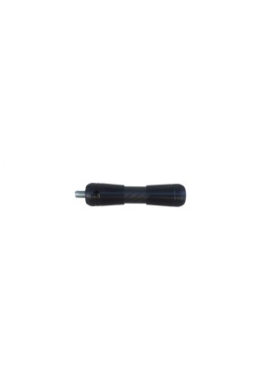 Ases Extender Carbon X-Force 3K