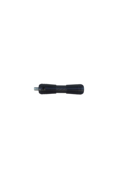 Ases Extender Carbon X-Force 3K Ases Extender Carbon X-Force 3K