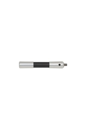Ases Extender Protena