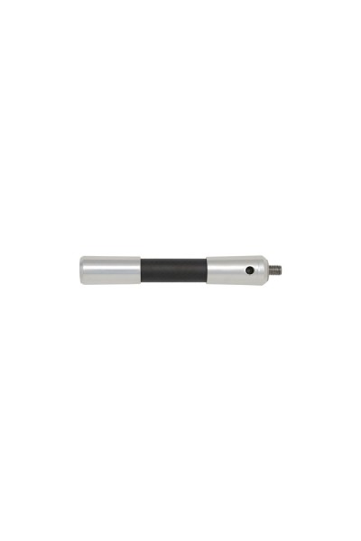 Ases Extender Protena