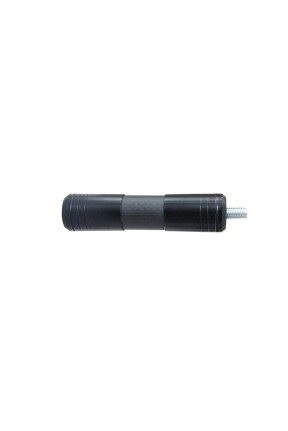 Ases Extender Sonix