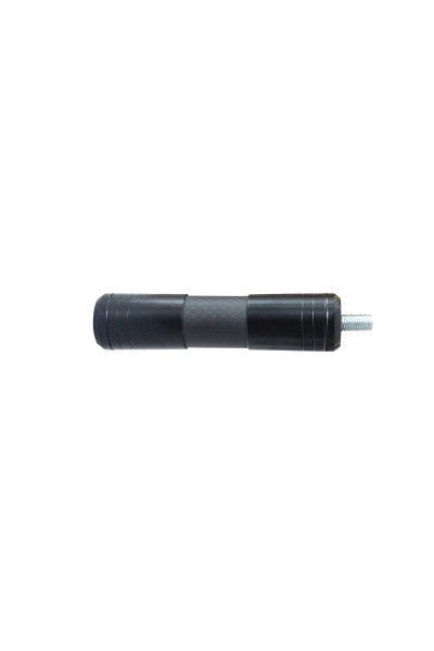 Ases Extender Sonix