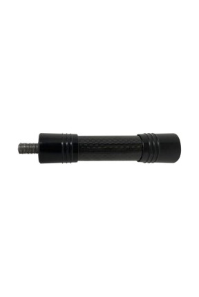 Ases Extender X-Poise