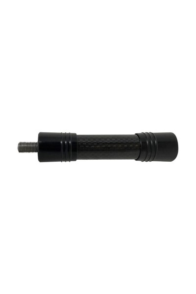 Ases Extender X-Poise