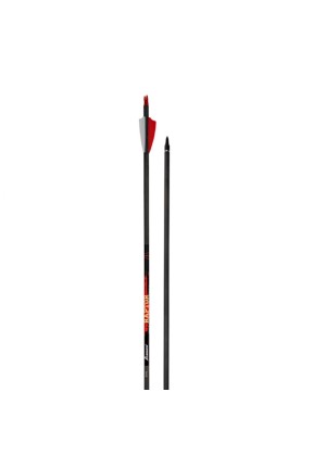 Ases Karbon Ok Raptor Ases Karbon Ok Raptor