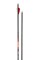 Ases Karbon Ok Raptor