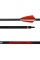 Ases Karbon Ok Raptor