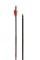 Ases Karbon Ok Raptor