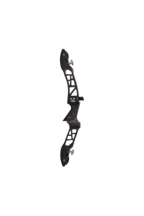 Ases Klasik Yay Gövdesi Fortis 25''