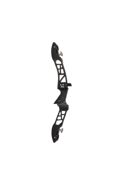 Ases Klasik Yay Gövdesi Fortis 25''