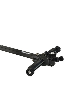 Ases Klasik Yay Nişangahı Rtx-Ns Pro Carbon 9"