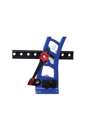 Ases Klikır Klikır 6-32