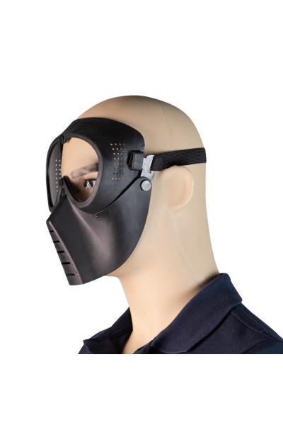 Ases Maske Tactical Gear