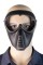 Ases Maske Tactical Gear