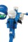 Ases Mercek Falcon Ns 29 mm
