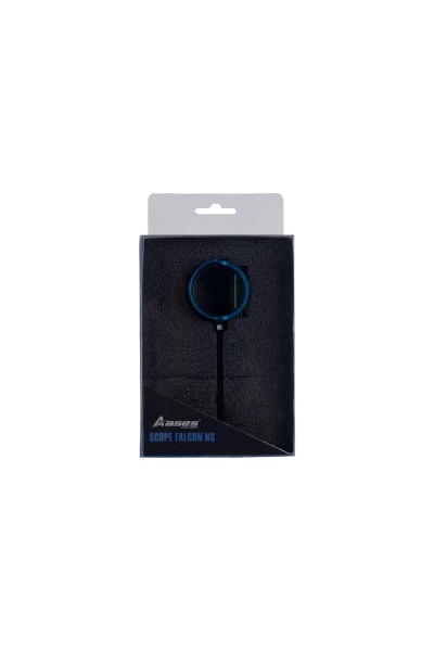Ases Mercek Falcon Ns 29 mm