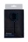 Ases Mercek Falcon Ns 29 mm