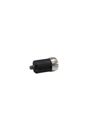 Ases Nişangah Damperi Mini Metric