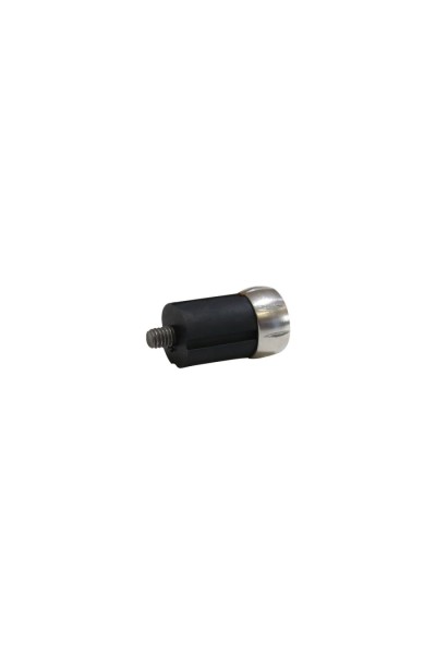 Ases Nişangah Damperi Mini Metric