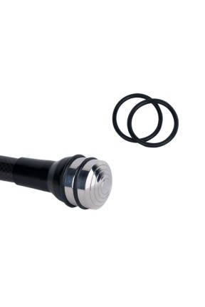 Ases O-Ring Protena