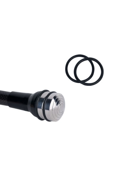 Ases O-Ring Protena