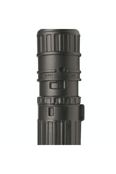 Helix Ok Tüpü Telescopic