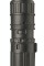 Helix Ok Tüpü Telescopic