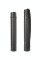Helix Ok Tüpü Telescopic