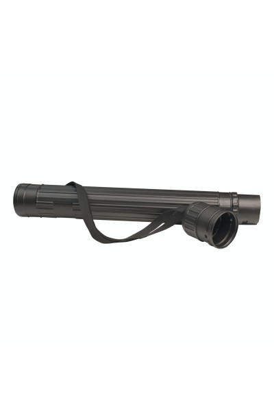 Helix Ok Tüpü Telescopic