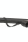 Helix Ok Tüpü Telescopic
