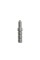 Ases Pin Promaster