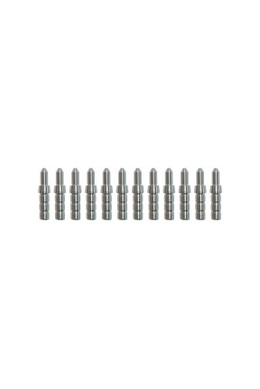 Ases Pin Promaster