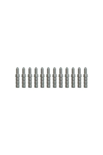 Ases Pin Promaster
