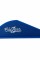 Ases Plastik Tüy Vanes Troodon Blazer 2.0''
