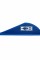 Ases Plastik Tüy Vanes Troodon Blazer 2.0''
