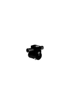 Ases Quickchange Block CTX-NS Compound