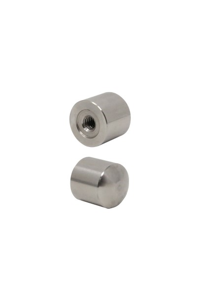 Ases Rod Ağırlığı Cap Ases Rod Ağırlığı Cap