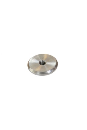 Ases Rod Ağırlığı Protena Weight 1 24gr
