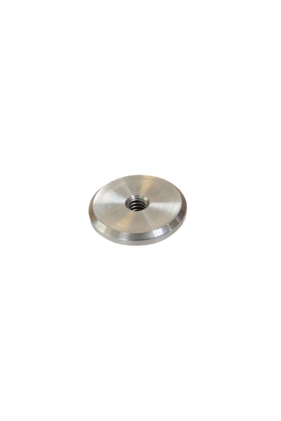 Ases Rod Ağırlığı Protena Weight 1 24gr