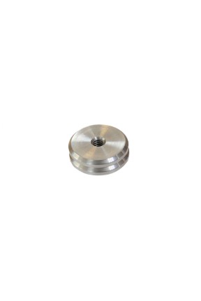 Ases Rod Ağırlığı Protena Weight 2 48gr