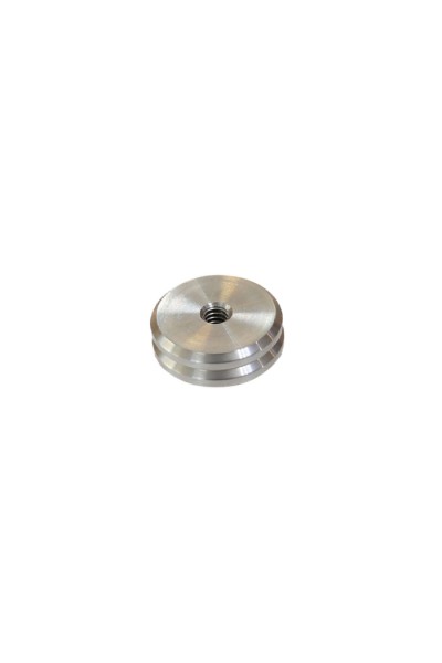 Ases Rod Ağırlığı Protena Weight 2 48gr