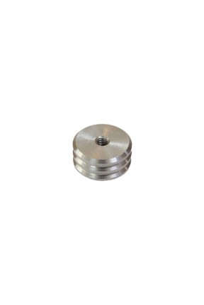 Ases Rod Ağırlığı Protena Weight 3 72gr