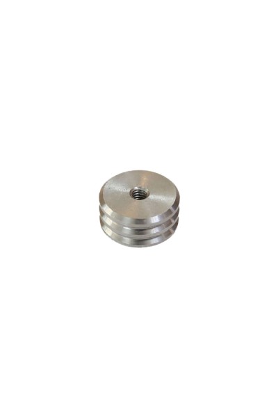 Ases Rod Ağırlığı Protena Weight 3 72gr